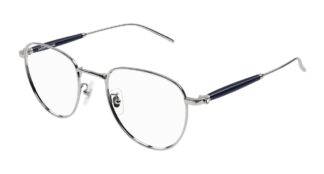 Очки Montblanc  для зрения купить