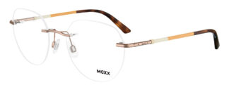 Очки MEXX для зрения купить