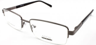 Очки MIEN  для зрения купить