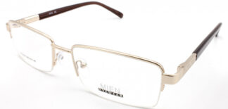 Очки MIEN  для зрения купить