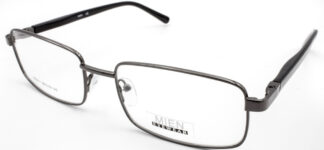 Очки MIEN  для зрения купить