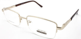 Очки MIEN  для зрения купить