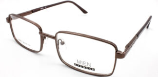 Очки MIEN  для зрения купить