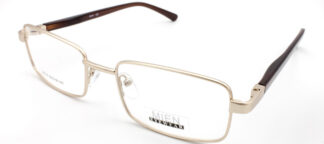 Очки MIEN  для зрения купить