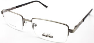 Очки MIEN  для зрения купить