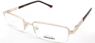 Очки MIEN  для зрения купить