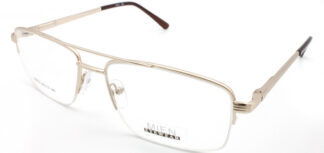 Очки MIEN  для зрения купить