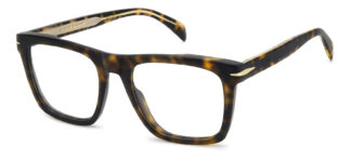 Очки David Beckham  для зрения купить