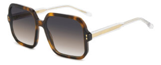 Очки Isabel Marant  солнцезащитные купить