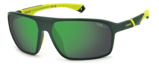 Очки POLAROID  солнцезащитные купить