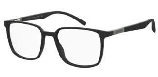 Очки SEVENTH STREET  для зрения купить