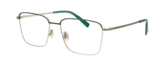 Очки Bogner  для зрения купить