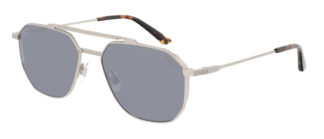 Очки MEXX  солнцезащитные купить