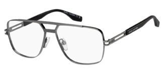 Очки MARC JACOBS  для зрения купить