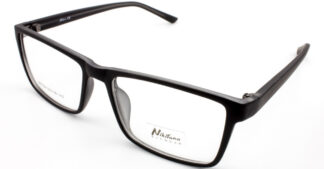 Очки NIKITANA  для зрения купить