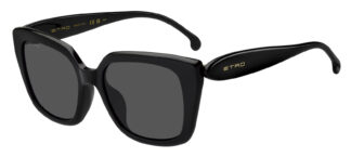 Очки ETRO  солнцезащитные купить