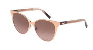 Очки Boucheron  солнцезащитные купить