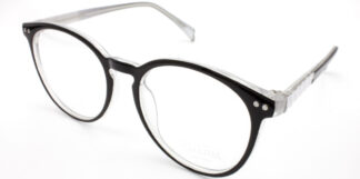 Детские очки CHARM  для зрения купить