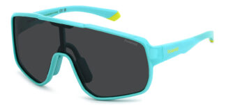 Очки POLAROID  солнцезащитные купить