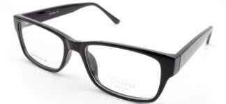 Очки CHARM  для зрения купить