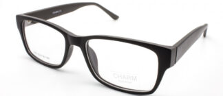 Очки CHARM  для зрения купить