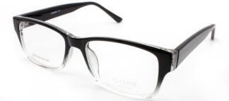 Очки CHARM  для зрения купить