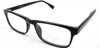 Очки CHARM  для зрения купить