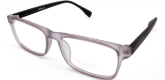 Очки CHARM  для зрения купить