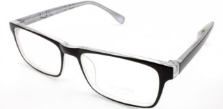 Очки CHARM  для зрения купить