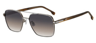 Очки HUGO BOSS  солнцезащитные купить