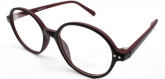 Детские очки CHARM  для зрения купить