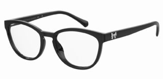 Очки SEVENTH STREET  для зрения купить