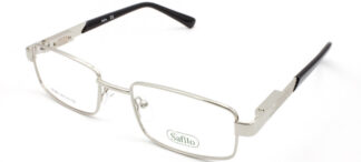 Детские очки SAFLLO  для зрения купить