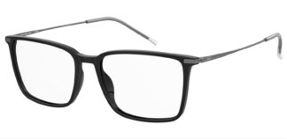 Очки SEVENTH STREET  для зрения купить