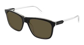 Очки GUCCI  солнцезащитные купить