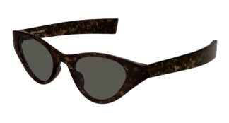 Очки Saint Laurent  солнцезащитные купить