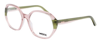 Очки MEXX  для зрения купить