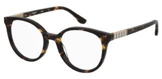 Очки PIERRE CARDIN  для зрения купить