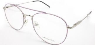 Очки CONSUL  для зрения купить