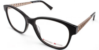 Очки LORENZO LOTTO  для зрения купить