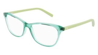 Очки Puma  для зрения купить