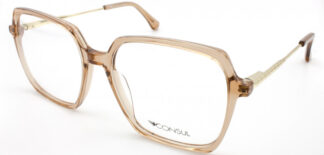 Очки CONSUL  для зрения купить