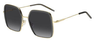 Очки HUGO BOSS  солнцезащитные купить