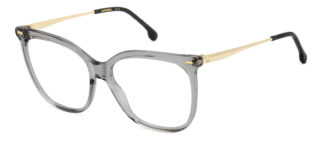 Очки Carrera  для зрения купить