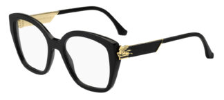 Очки ETRO  для зрения купить