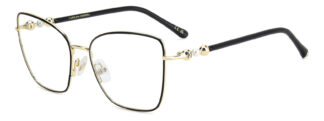 Очки CAROLINA HERRERA  для зрения купить