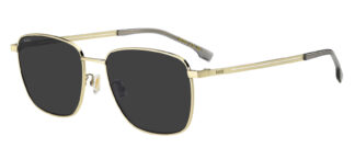 Очки HUGO BOSS  солнцезащитные купить