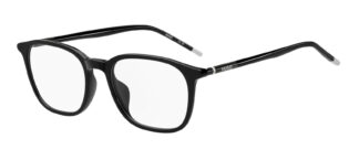 Очки HUGO  для зрения купить