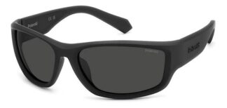 Очки POLAROID  солнцезащитные купить