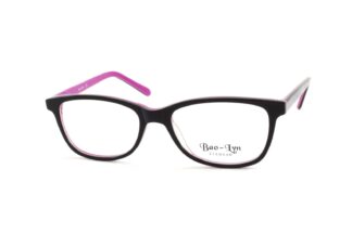 Детские очки BAOLYN  для зрения купить